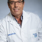 Dr. Fernando Escámez Abad