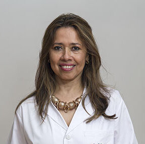 Theis Sánchez, Esther