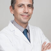 Dr. Claudio Fragola Arnau
