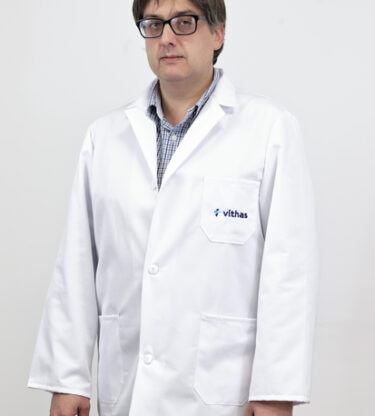 Dr. Broch Mesado, José Ramón
