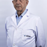 Dr. Vicente Espinosa Iborra