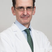 Dr. Carlos Arocena Aranguren