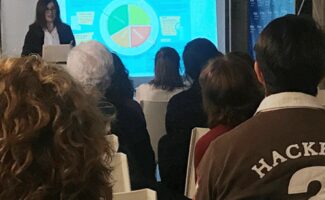 Comer y cenar tarde dificulta la pérdida de peso