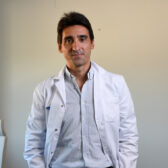 Dr. Francisco Gallardo Sánchez