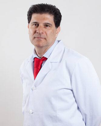 Dr. Padilla Estrada, Juan Carlos