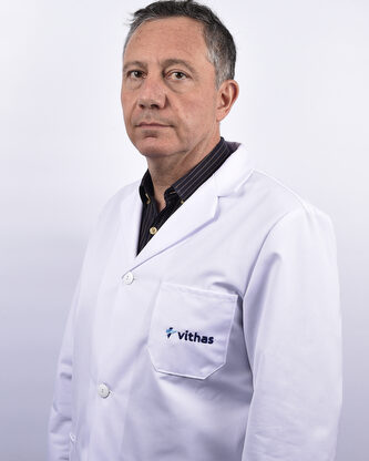 Dr. Martínez Rodrigo, José J. Dr. Martínez Rodrigo, José J.