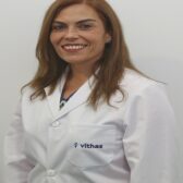 Dra. Susana Berrocal Gámez