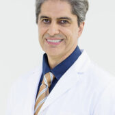 Dr. Carlos de la Fuente Jambrina