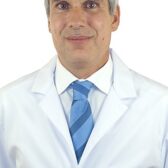 Dr. José De Lorenzo Marcos