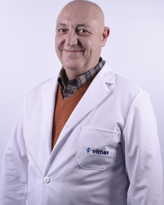 Dr. Sifre Gil, Javier