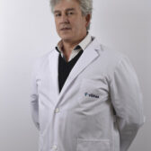 Dr. Antonio González Santana