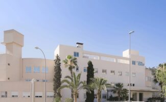 Cuándo acudir a urgencias ante una picadura de medusa