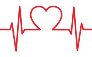 Más del 40% de los ataques al corazón están relacionados con la hipertensión arterial