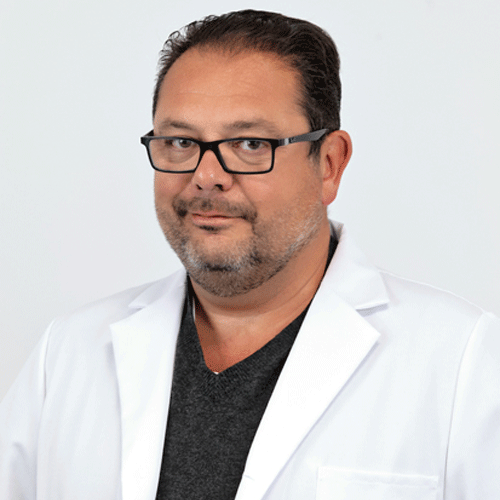 El doctor Jose Nebot participará en el XI Congreso Sudamericano de Medicina del Deporte y 31º Congreso Brasileño de Medicina del Ejercicio y Deporte