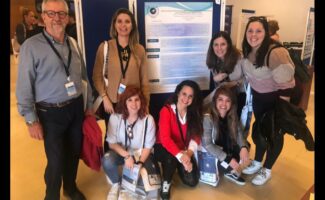 El servicio de psicología de Vithas Xanit participa con una de sus especialistas en un estudio para evaluar el impacto psicológico que el confinamiento tiene en niños y adolescentes