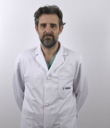 Dr. Sempere García-Argüelles, Javier Dr. Sempere García-Argüelles, Javier