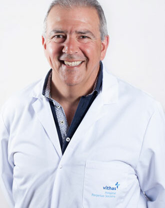 Dr. Huerta Palau, José Miguel