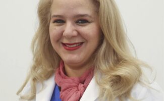 Las 5 claves nutricionales de un buen táper