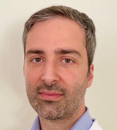 Dr. Ercoli , Pablo Javier Dr. Ercoli , Pablo Javier