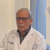 Dr. Jose Miguel Alfonso Lerga