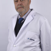 Dr. Ricardo A. Frígols Carbonell