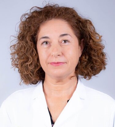 Dra. Puig González, Inmaculada Dra. Puig González, Inmaculada