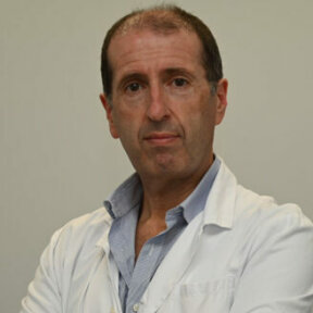 Dr. Francisco José Castilla Serrano