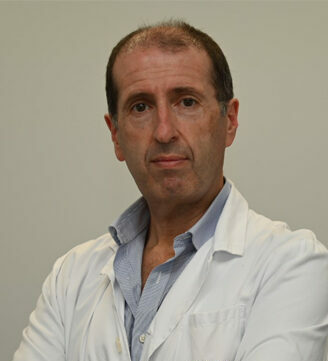 Dr. Francisco José Castilla Serrano