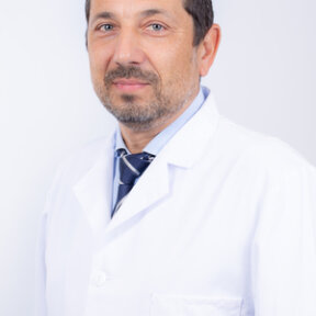 Dr. KARIM BEN GHEZALA