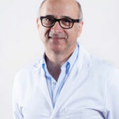 Dr. José Luis Estrada Caballero