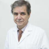 Dr. Mariano Díaz-Miguel 