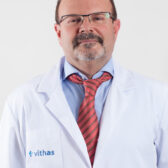 Dr. Ángel Ferrer Torres