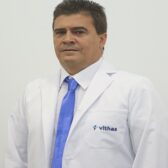 Dr. Manuel Godino Izquierdo