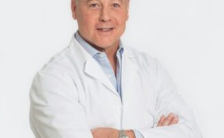 Los deportistas aficionados de entre 40 y 60 años tienen mayor riesgo de padecer muerte súbita si no se chequean previamente