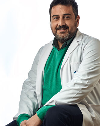 Dr. Fernández García, Francisco Javier Dr. Fernández García, Francisco Javier