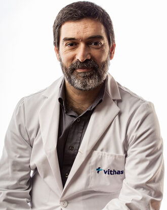 Dr. Franquelo Soler, Rafael