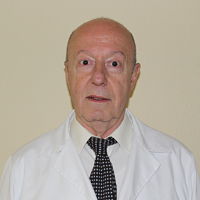 Dr. Villanueva Osorio, Jose Antonio