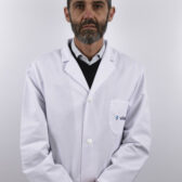 Dr. Ignacio Artigues Sánchez de Rojas