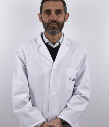 Dr. Artigues Sánchez de Rojas, Ignacio