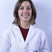 Dra. María Jesús Cerverón Izquierdo