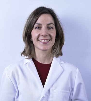 Dra. Cerverón Izquierdo, María Jesús Dra. Cerverón Izquierdo, María Jesús