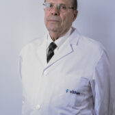 Dr. Fernando Delgado Gomis