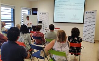 Un correcto etiquetado nutricional debe contener hasta 13 informaciones diferentes