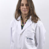 Dra. Beatriz Genovés Gascó