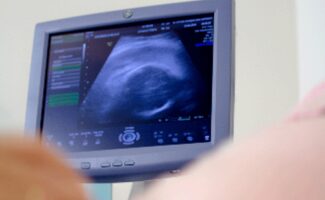 El apoyo psicológico puede ser clave en el éxito de los procesos de reproducción asistida