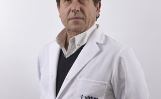 Pautas para evitar las intoxicaciones alimentarias en verano