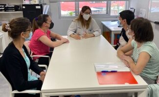 Expertos de Vithas alertan de la frecuente confusión diagnóstica entre depresión y apatía en personas con daño cerebral