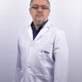 Dr. Francisco Javier Beltrán Armada