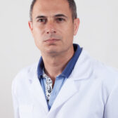 Dr. Jorge Bercial Arias
