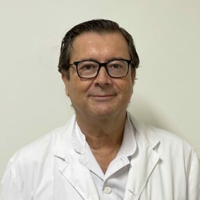 Dr. José Luis Castillo López